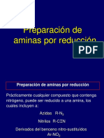 AMINAS20142aPARTE 26927 PDF