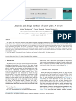 Analysis-and-design-methods-of-screw-piles--A-revi_2016_Soils-and-Foundation.pdf