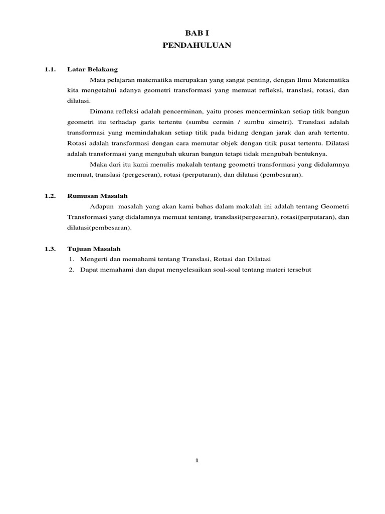 Contoh Proposal Usaha Pulsa Dan Token Listrik Pdf