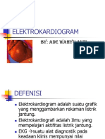 Perbersama Menkes No.5 Tahun 2015 Dan Kepala BKN No.6 Tahun 2015 Petunjuk Pelaksanaan Permenpan Dan RB No.25 Tahun 2014 Tentang JF Perawat Dan Ak Nya