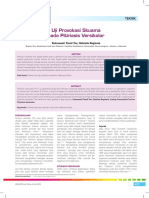 23 - 229Teknik-Uji Provokasi Skuama Pada Pitiriasis Versikolor