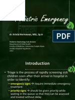 pediatric-emergency.pptx