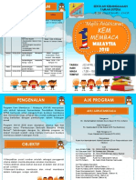 Buku Program Km1m