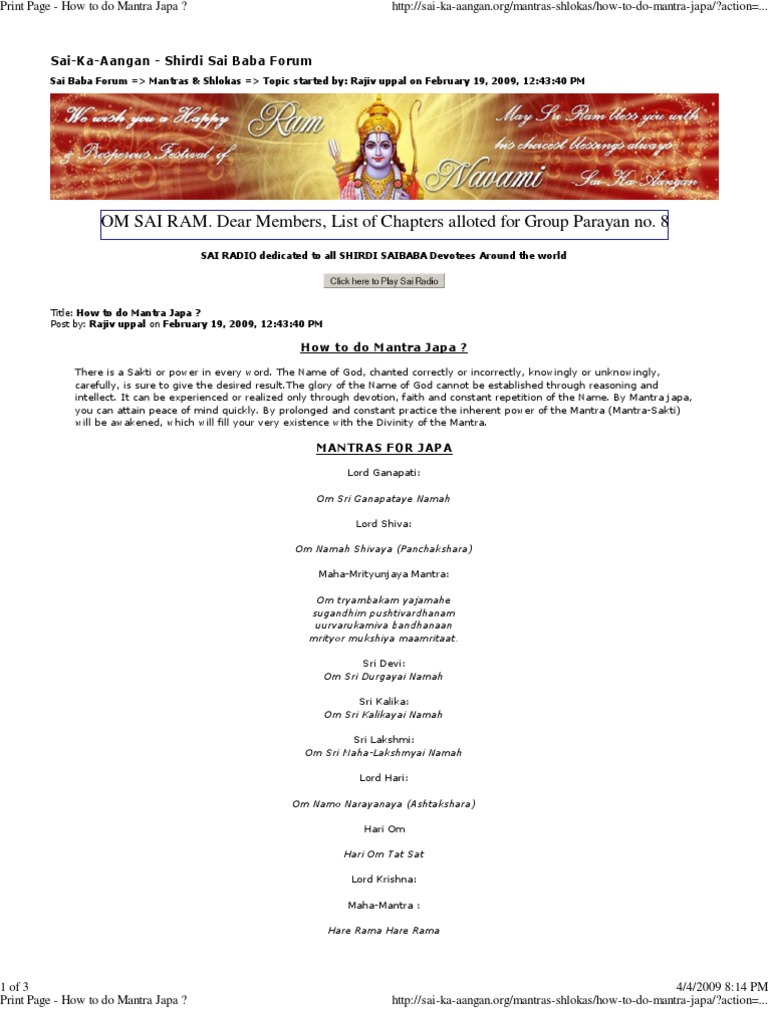 Vishnumaya Mantra In Malayalam Pdf Books