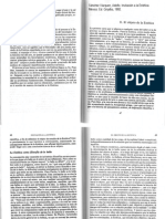 SanchezVazquezObjetoEstetica PDF