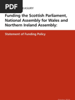 sr2010_fundingpolicy