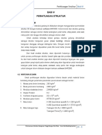 Referensi perhitungan struktur bored pile.pdf