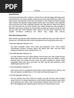 Download Semen Dan Beton by Christ Allienz Dskeith SN39735030 doc pdf