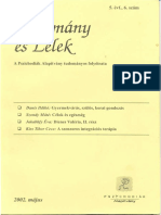 Kis Tibor Szenzoros Integrációs Terápia És Holisztikus Kiterjesztése PDF