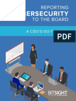 Guide-Reporting-Cybersecurity-To-The-Board-BitSight.pdf