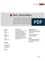 295721062-Risk-Control-Matrix-Coso-Framework-Casestudy.pdf