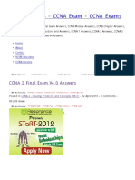 kupdf.net_ccna-2-final-exam-v40-answers-ccna-answers-ccna-exam-ccna-exams.pdf