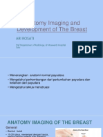kuliah ppds anatomy imaging and develoment breast.pptx