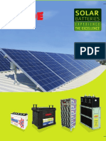 solar-all-product-catalogue.pdf