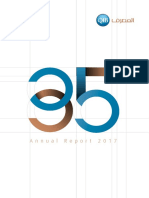 189891_189891_QIB-Annual Report 2017 English online-v5.pdf