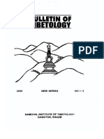 Bot 2000 01-03 Full PDF