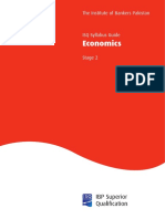 Economics-Stage-2.pdf