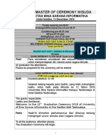 Koordinator Naskah Tasikmalaya 15 Des 2018 Silam. Fixdoc