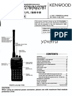 SM_TK-270N,TK-278T(N).pdf