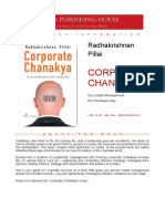 62641947-Corporate-Chanakya-PDF-Library.pdf