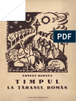 TIMPUL LA TARANUL ROMAN - IN MAGIE SI RELIGIE.pdf