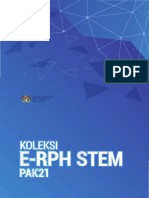 Koleksi eRPH Tahun 2019.pdf