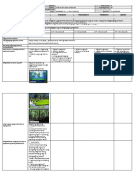 DLL - Esp 6 - Q3 - W8