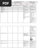 DLL Mathematics 5 q3 w7