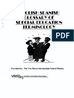 Terminology-Special Education (English-Spanish) 06212018.pdf
