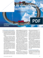 Espectometro Helio PDF