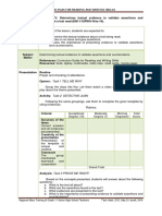 RWS Lesson Plan Learning Competency 10