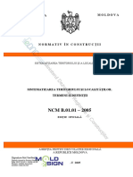 NCM_B.01.01-05.pdf