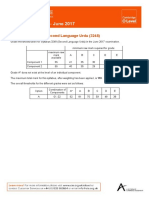 3248 s17 GT PDF