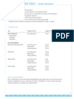 US Rice-Part3 PDF