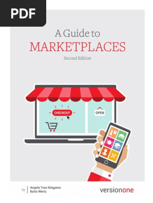 A Guide to Marketplaces-2nd Edition-03012018