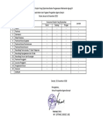 3 Statistik Hukuman Disiplin