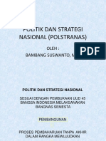 POLSTRANAS-1.ppt