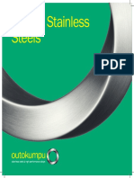 Duplex_Stainless_Brochure.pdf