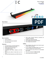 50977-Phero33-Manual-2