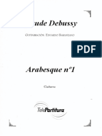Debussy Arabesque nº1_Baranzano.pdf