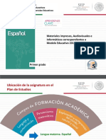 Presentacion-espanol.pdf