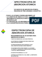 teoria A.Atomica.ppt