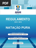 O Livro Tibetano Do Viver e Do Morrer - Reflexões (1)