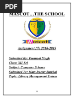 PDF Document