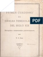 266139130-Primer-Cuaderno-de-Danzas-Venezolanas-Del-Siglo-XIX.pdf