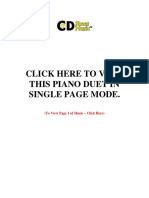 DPDAE.PDF