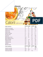 Tabel-calorii-alimente-pdf.pdf