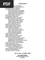 VKontakte havaskor uy qurilishi porno video