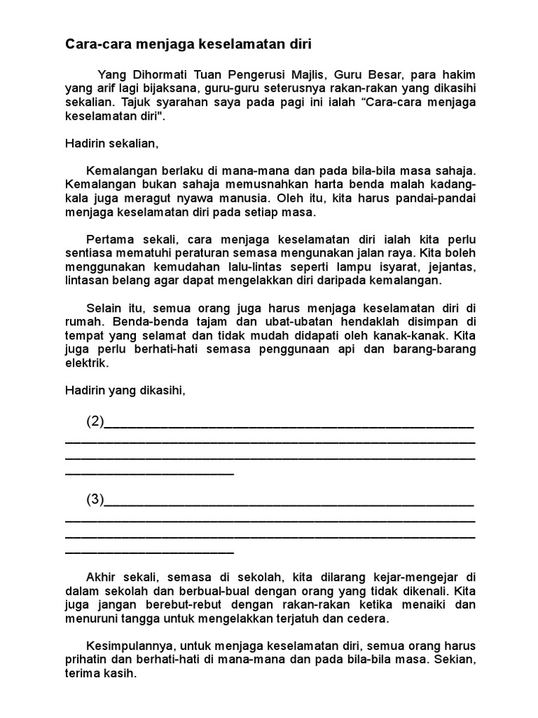 Takwim Sekolah Pdf