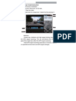 Player PDF